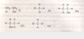 Bài 7 trang 102 sgk hoá học 11