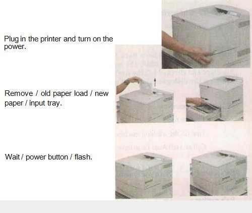 Write - Viết - Unit 15 - Trang 142 sgk Tiếng Anh 8 - Lớp 8