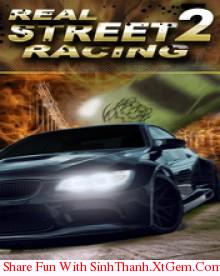 Real Street Racing 2